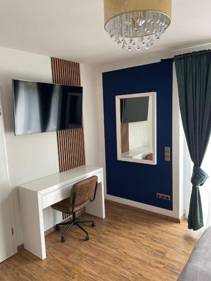 Luxury Apartment Near Munich Airport - Therme Ed - Parking Berglern Exteriör bild