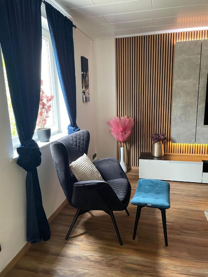 Luxury Apartment Near Munich Airport - Therme Ed - Parking Berglern Exteriör bild