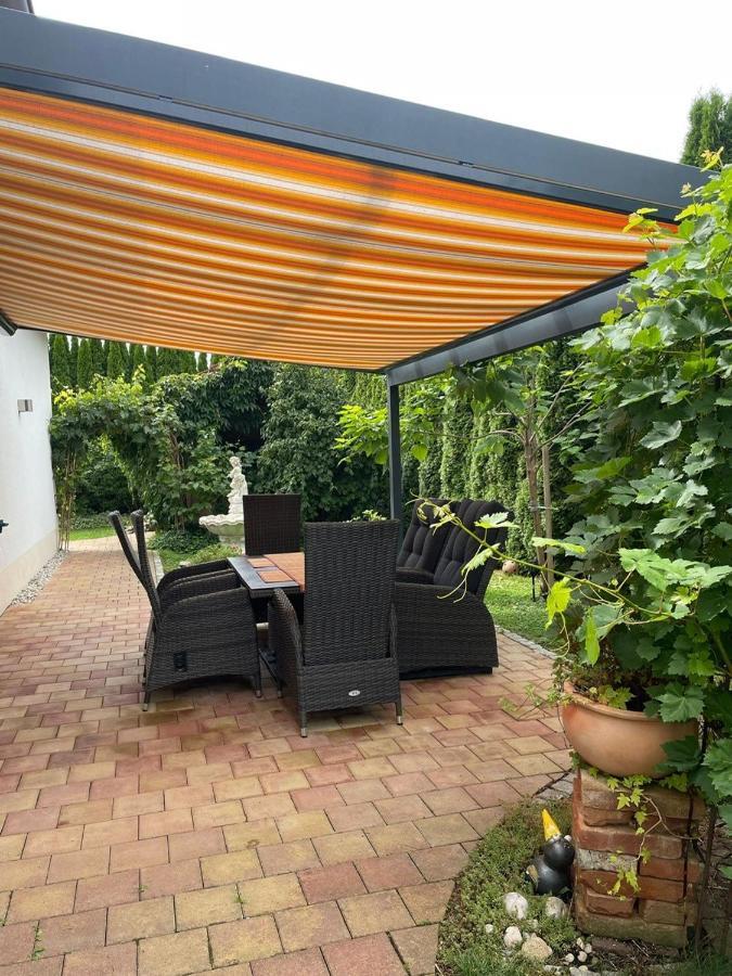 Luxury Apartment Near Munich Airport - Therme Ed - Parking Berglern Exteriör bild