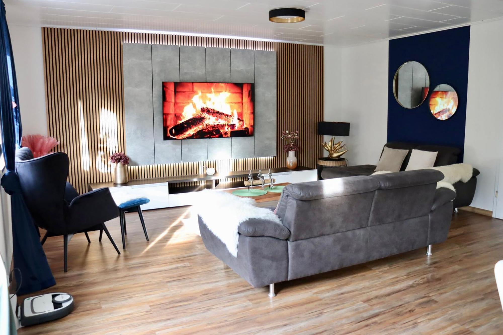 Luxury Apartment Near Munich Airport - Therme Ed - Parking Berglern Exteriör bild
